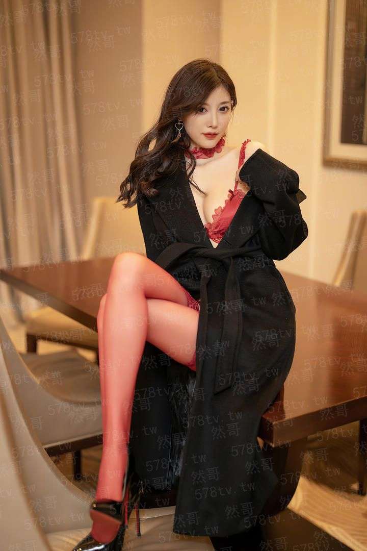 江湖不再旧