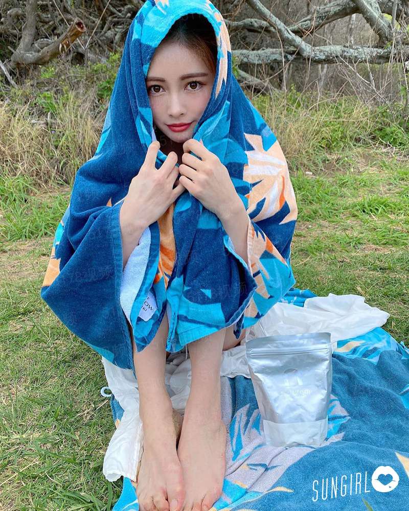 民国乱世宠婚
