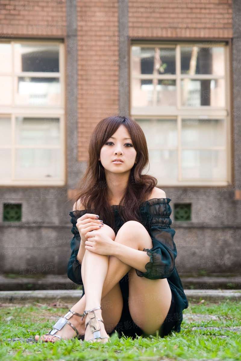 女子分手专家