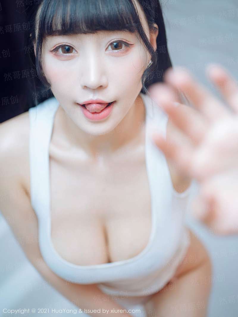 因为爱情