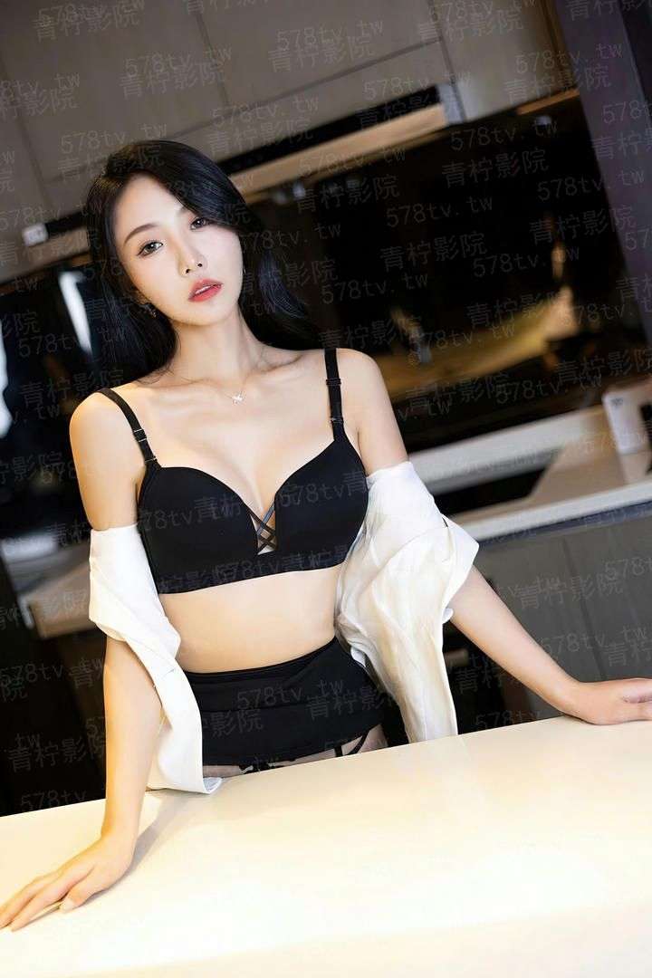 名门婚宠，厉少撩上瘾