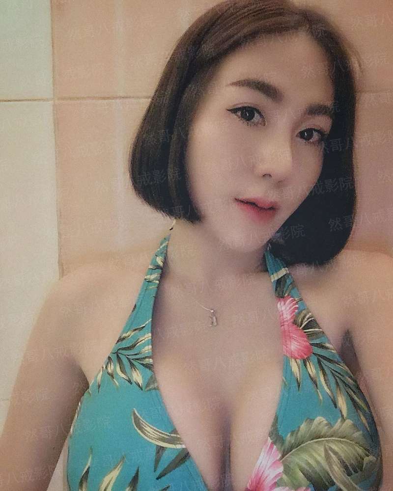 金牌王妃要逆天