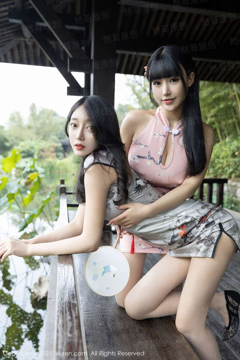 霸道王爷之皇上，快回家