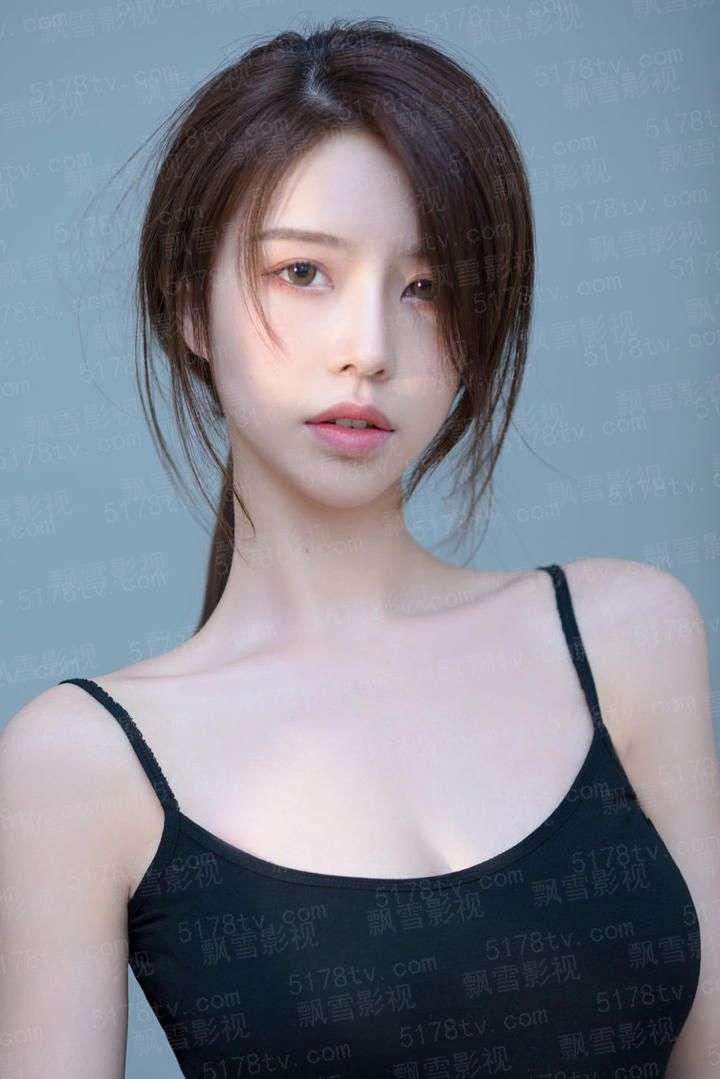 欲望都市（2008）