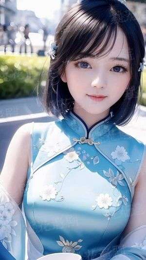 踏尽诸天万界