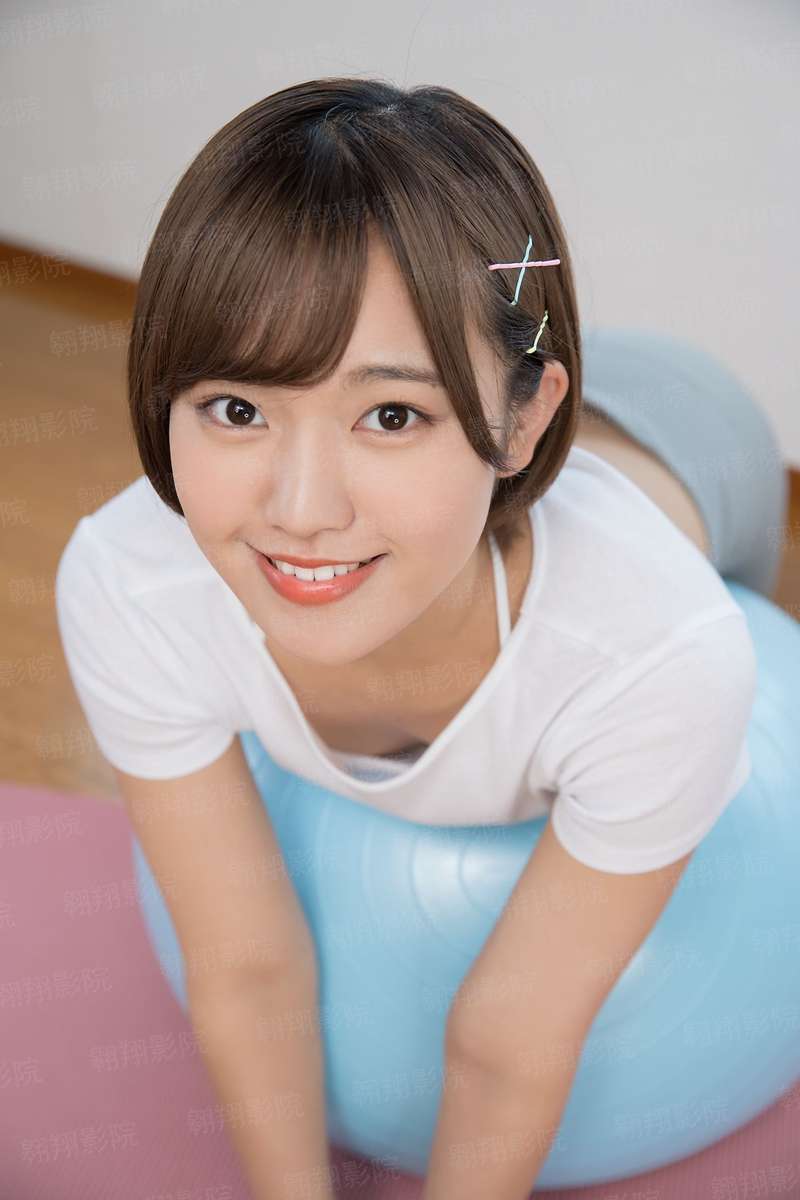 理儿