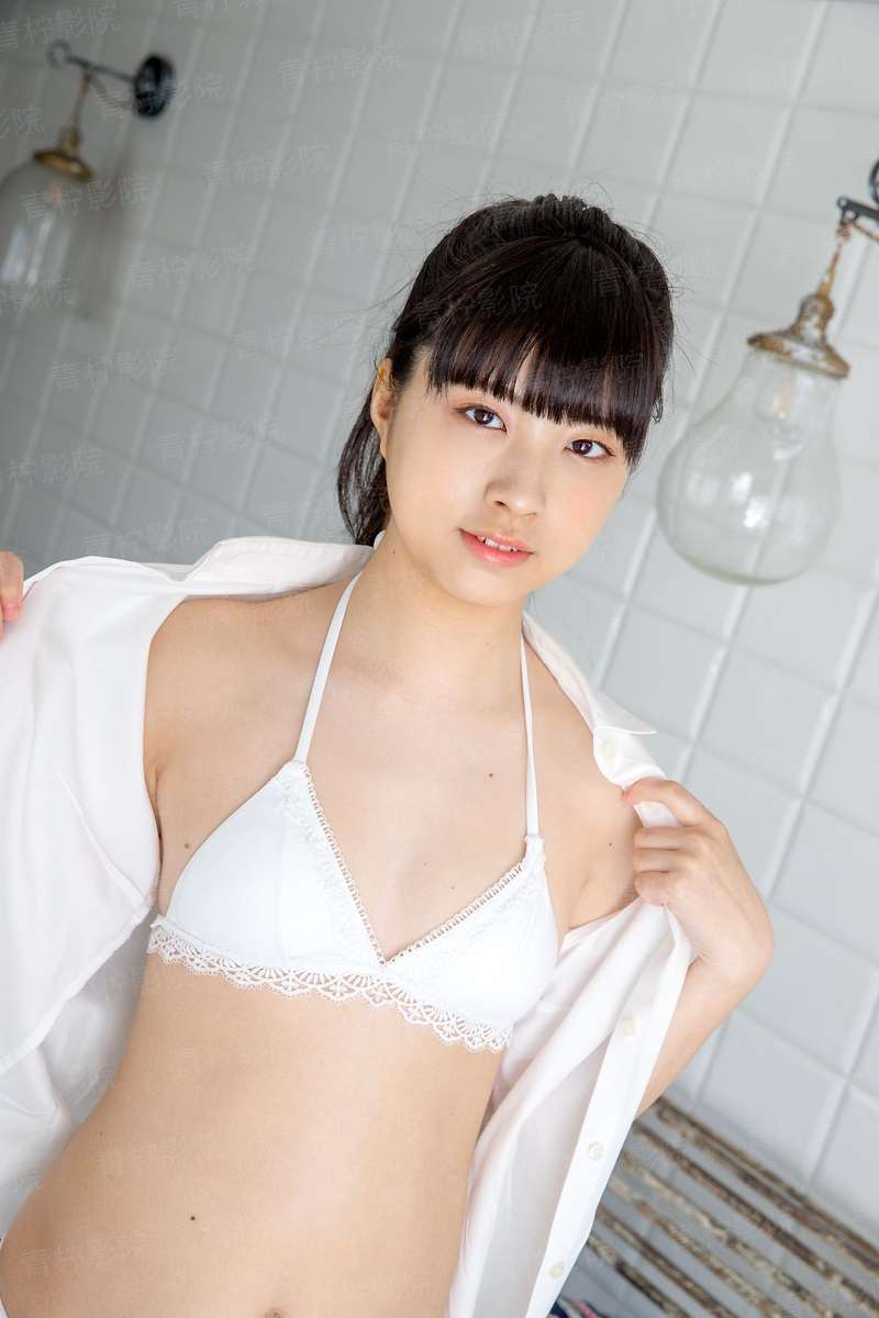 总裁校草好嚣张