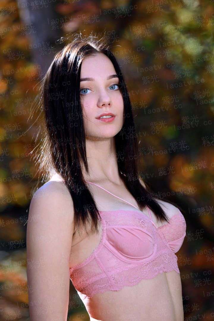 衰命王妃不好欺