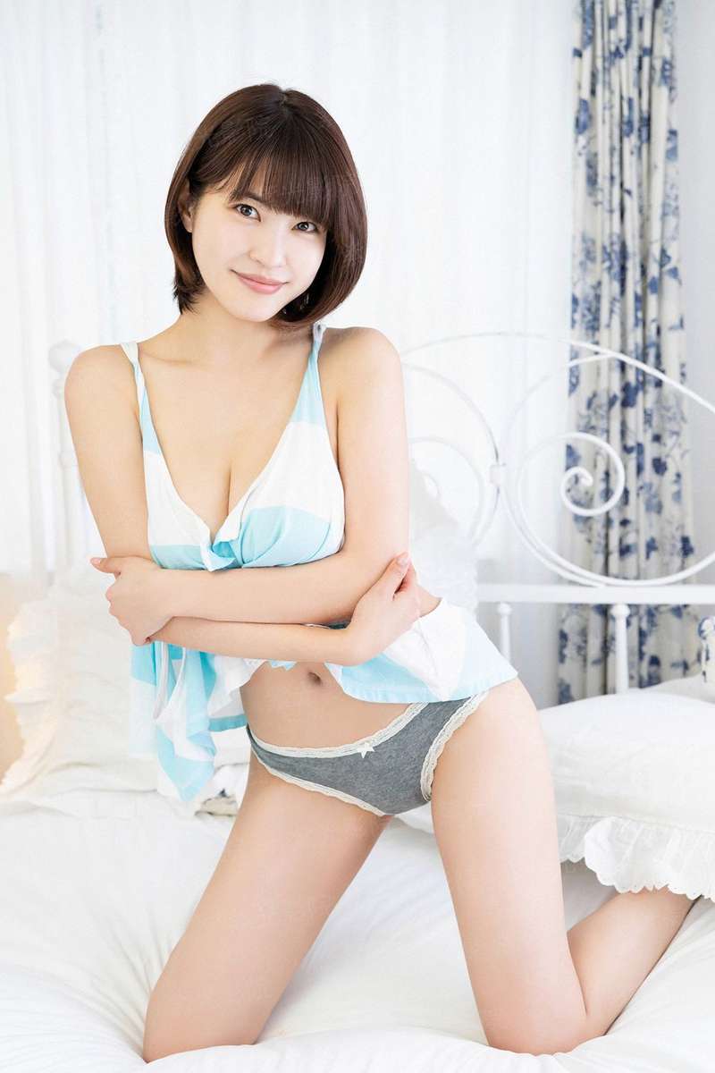 修真小仙农