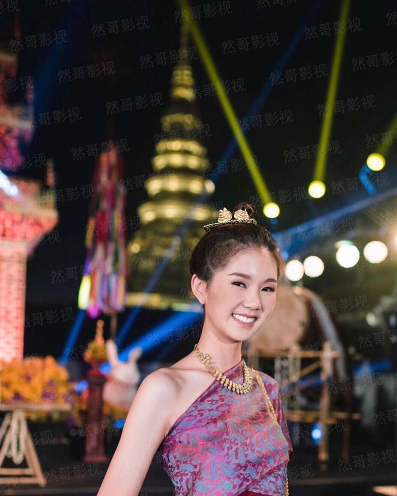 盛世权宠