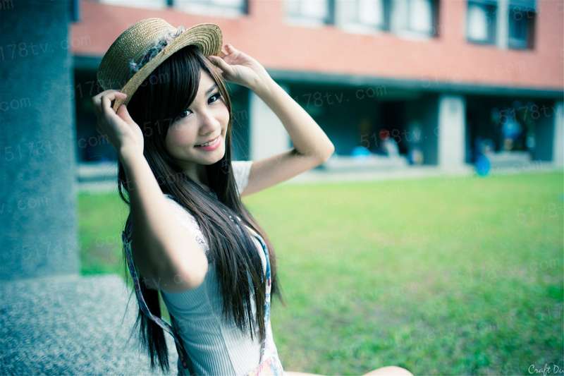 极度宠溺：隐婚总裁是妻奴