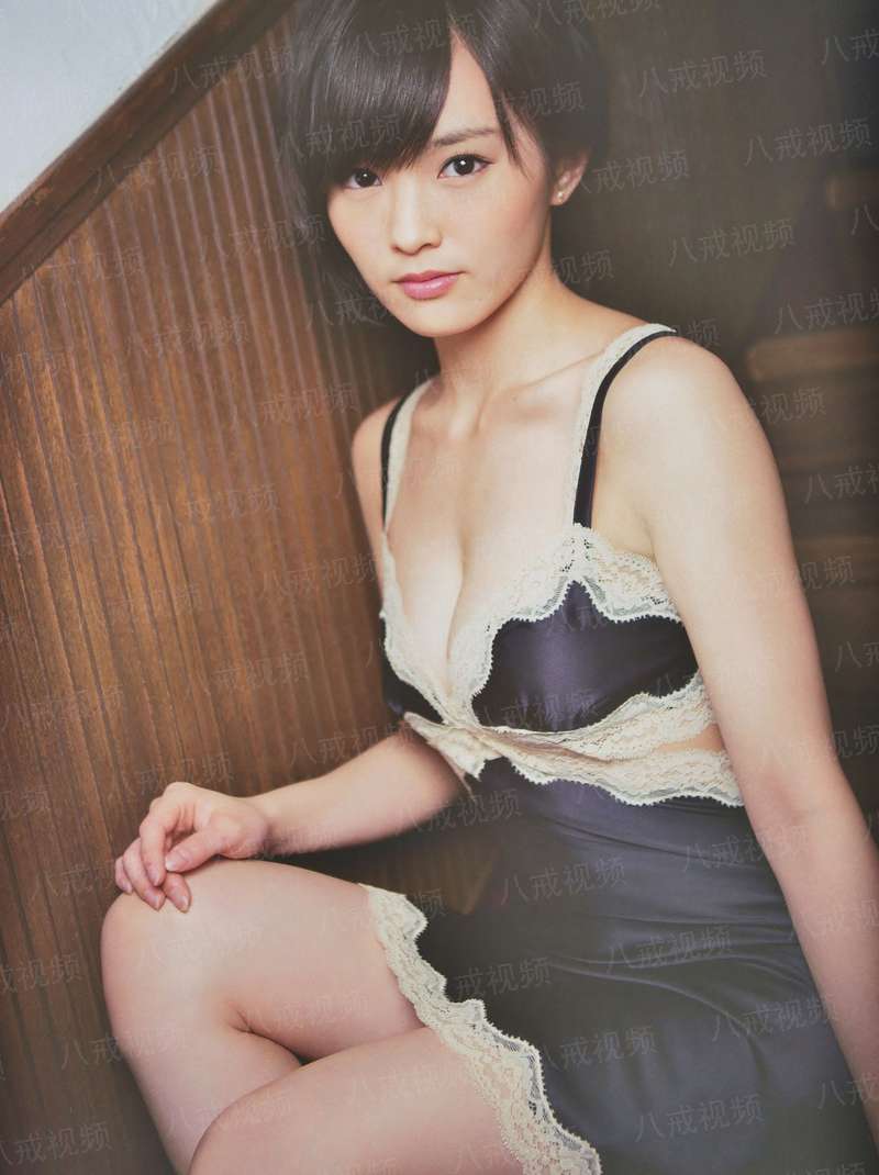 盛唐女探