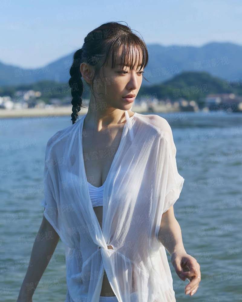 mg赏金女王 - 腾讯指南