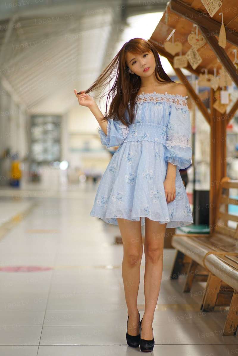 校园逍遥狂少
