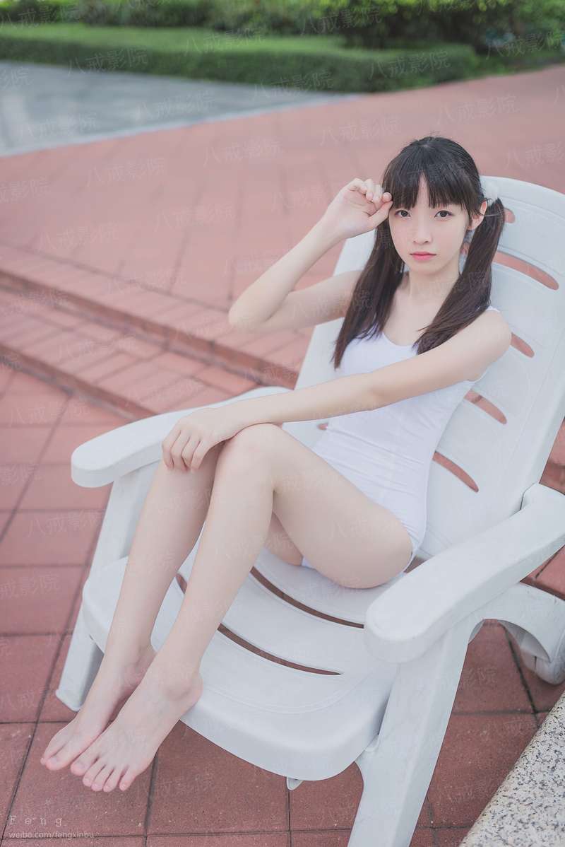 极地巫仙