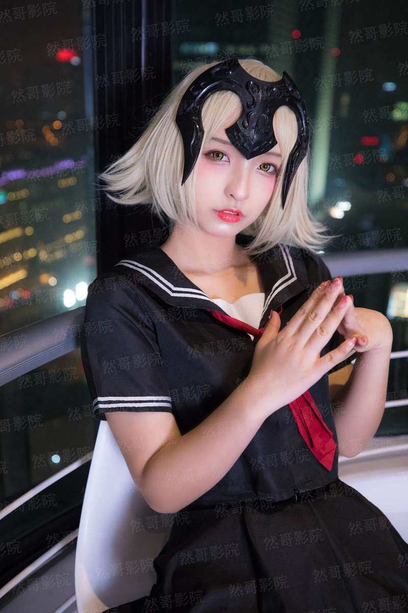 女儿狙击掉我的商业帝国