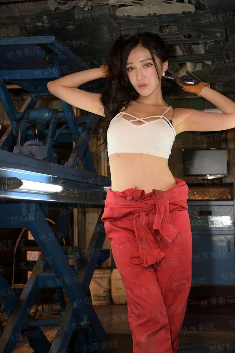 地球影龙记
