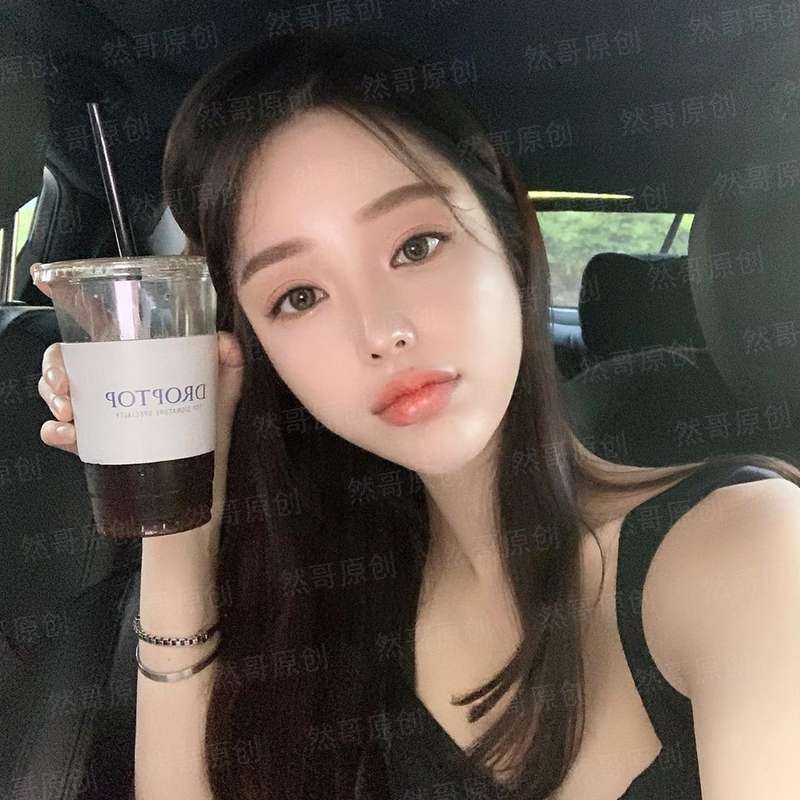 老公立正：服从最强悍妻！