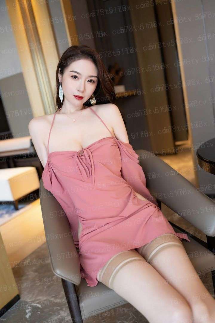绝世战帝