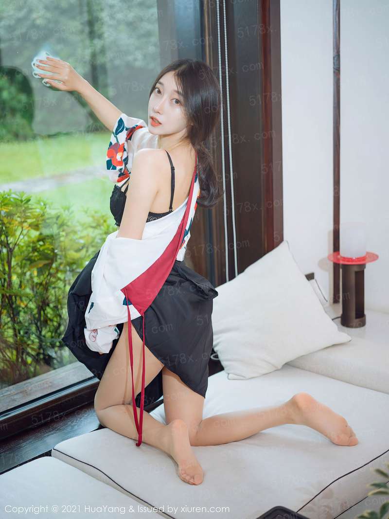 纨绔隐者