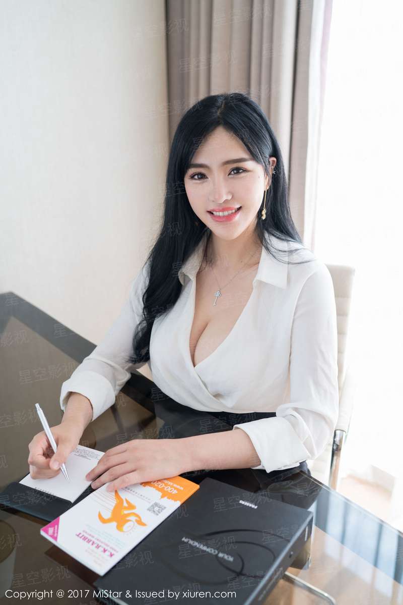 铁骨铮铮的岁月