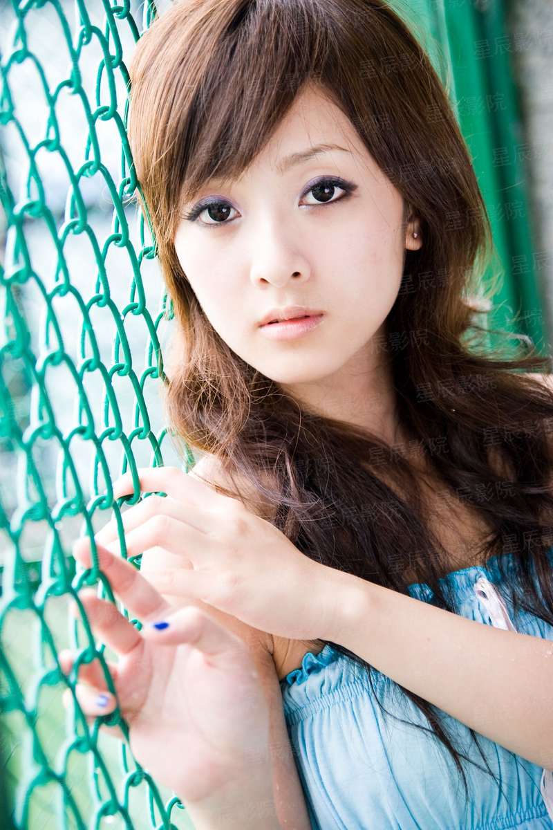 权掌汉庭