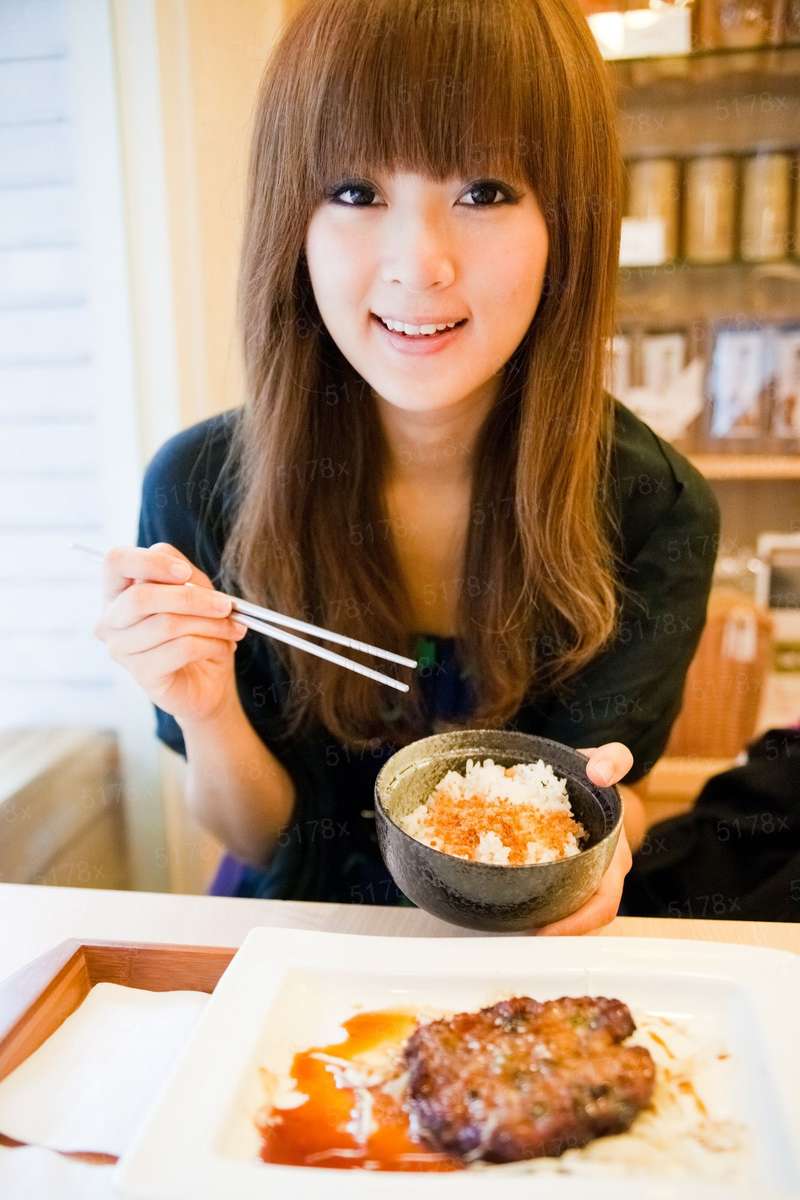 钟鸣寒山寺