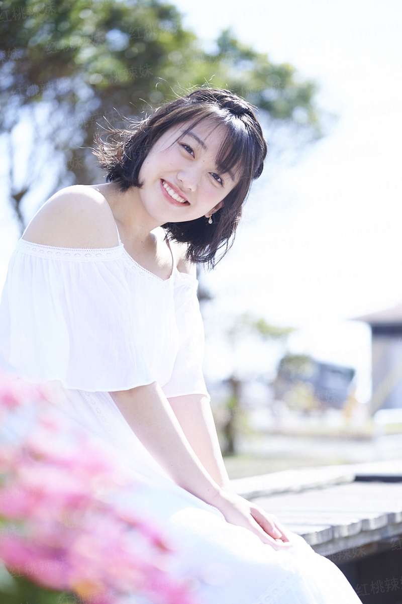 快穿之轮回之界