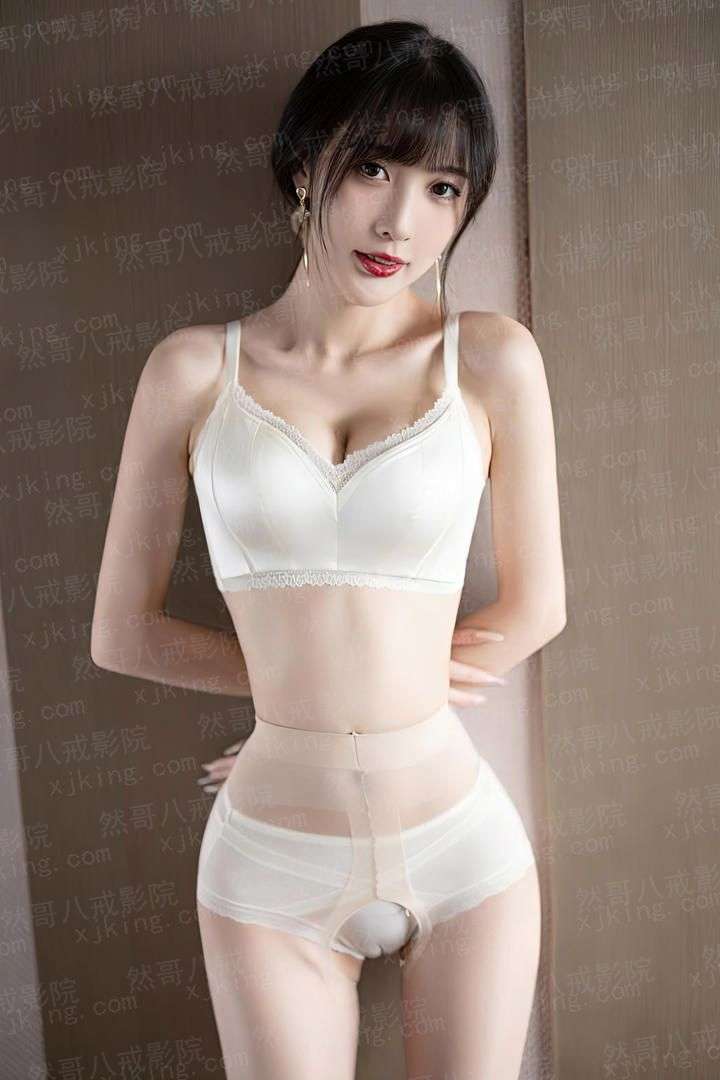 舞动少年时