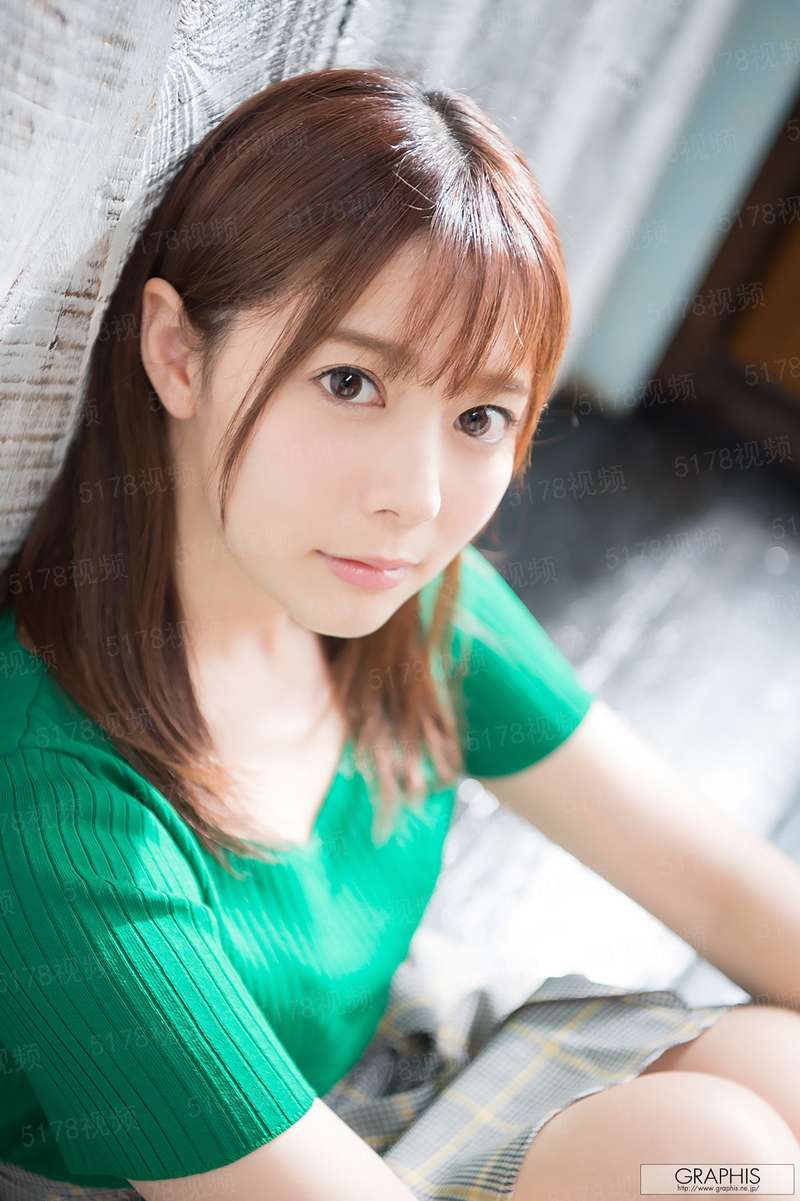 绯闻女王，豪门上位记