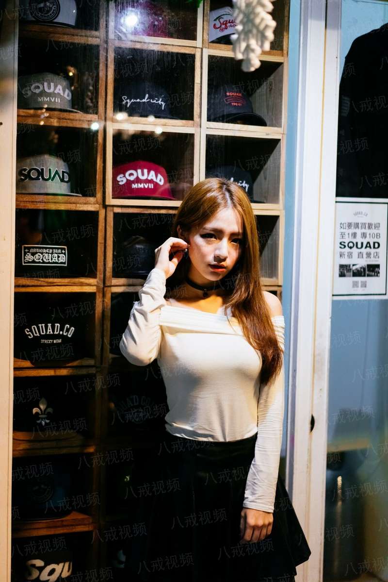 渣了大佬之后我怀了他的崽
