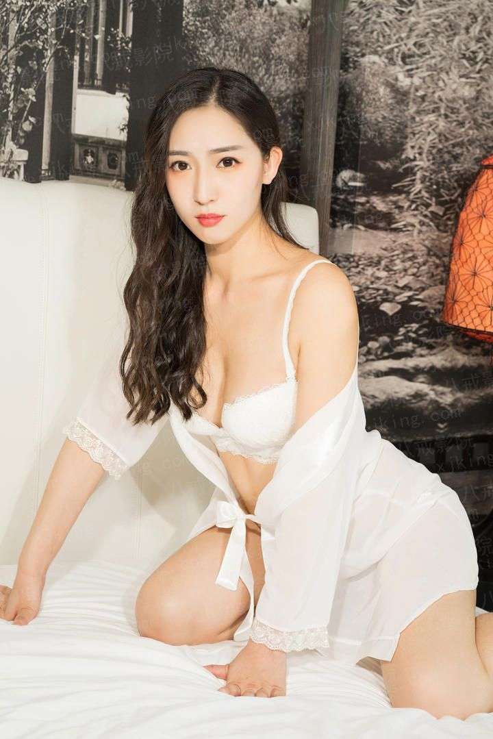 快穿之位面有毒