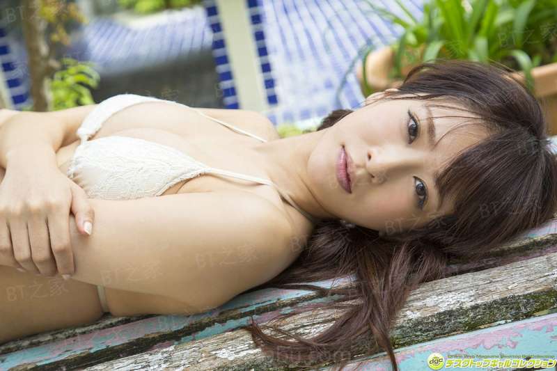 绝世药仙在都市