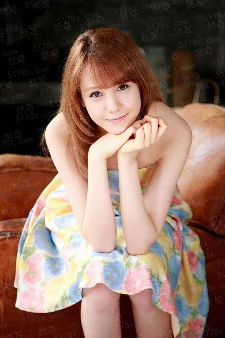 邪女逆天之废材狠霸气