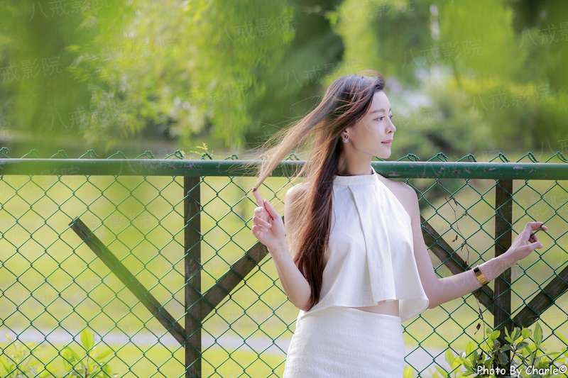萌妃嫁到，王爷不请自来