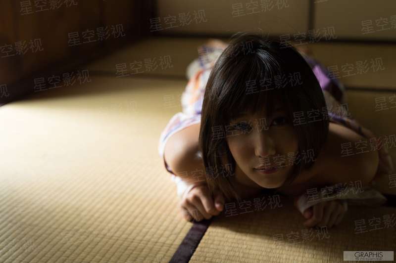 杀手夫人手下留情