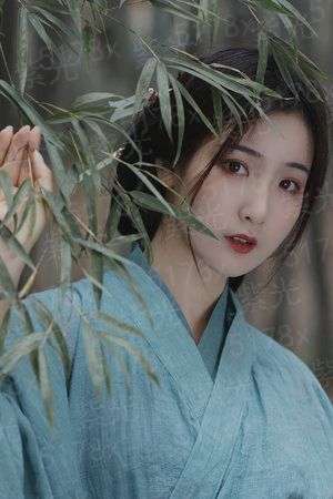 行骗天下