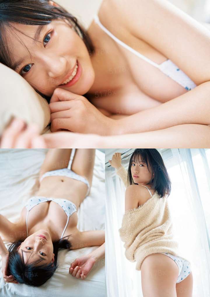 灵力之王