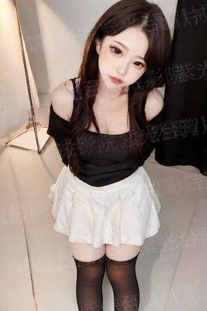 开云apk