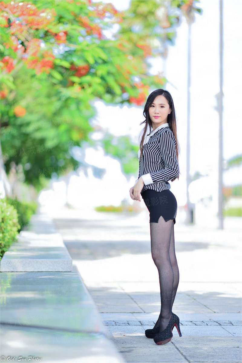 扭转乾坤之肥女翻身