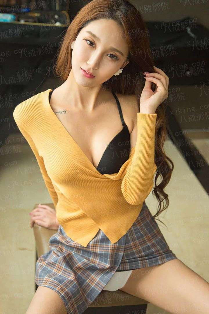 长生两千年