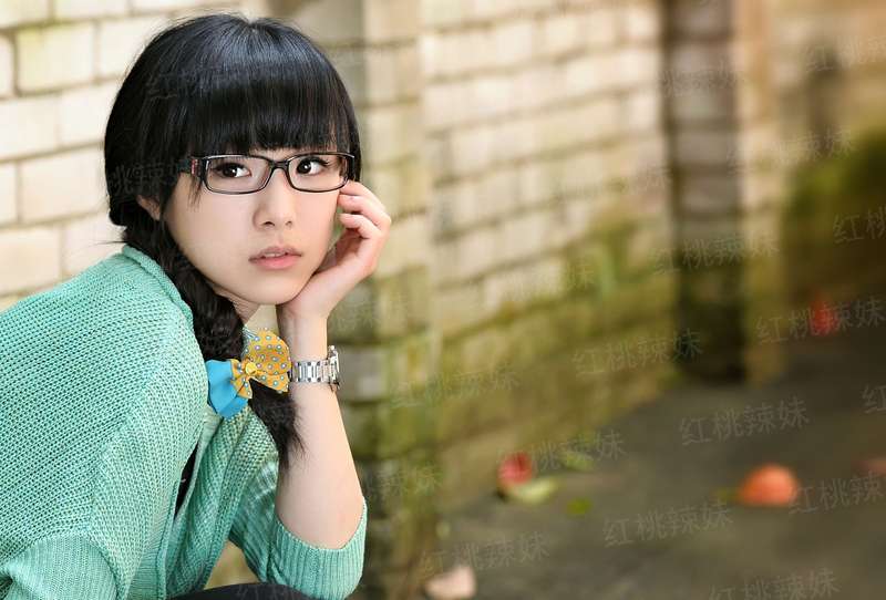 神的右手