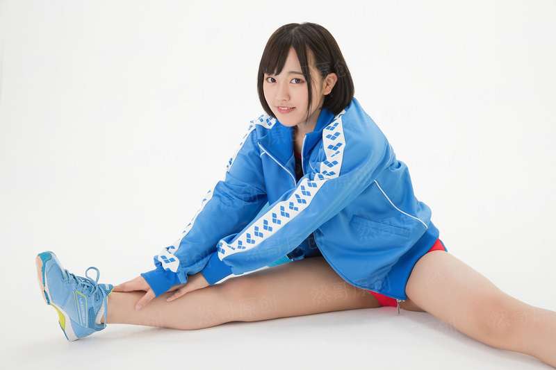 吾乃秦宇