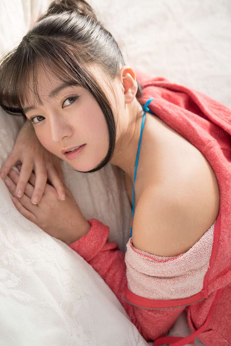 学霸逆袭，超级甜！