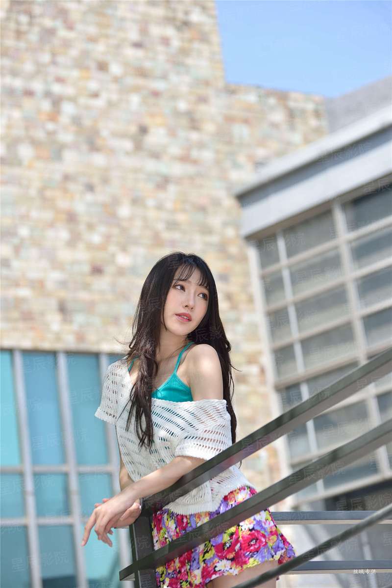 极品明星夫妻