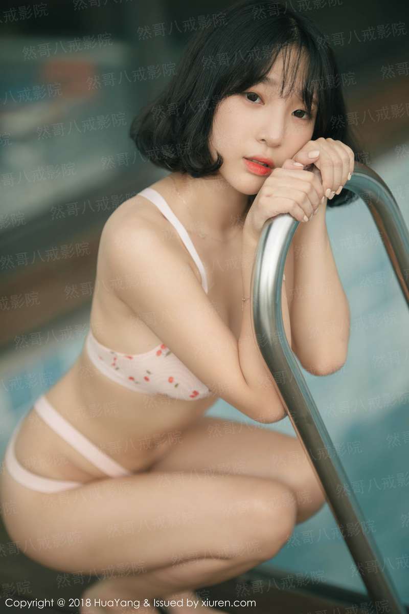与新世界的战争
