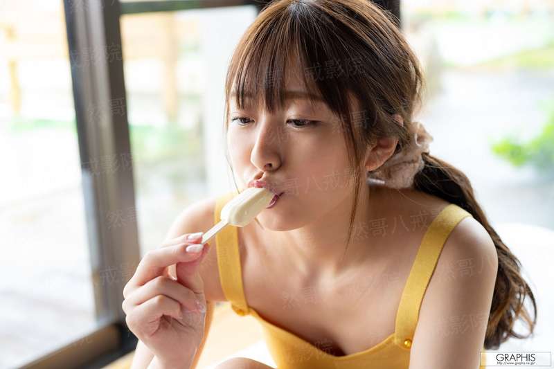 带着电脑游戏玩转异界