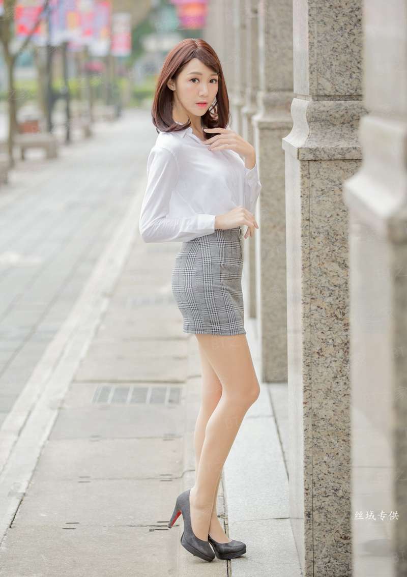 紫蝶情缘：宠妃狐仙