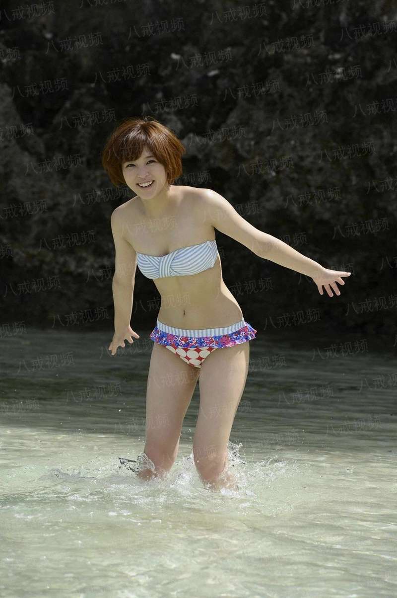 爱情大灰狼