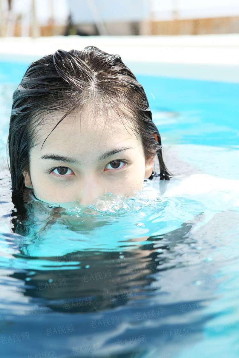 K先生